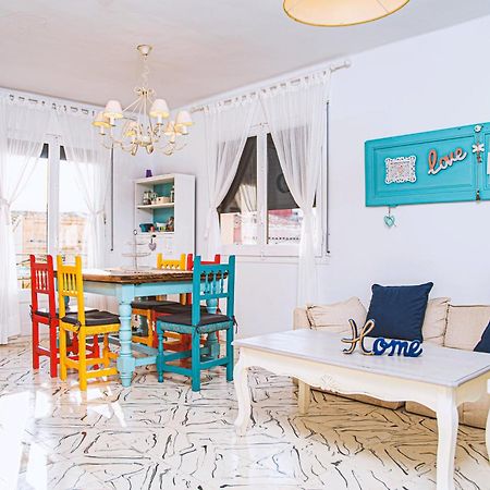 Costa Brava Soul Apartment Sant Feliu de Guixols Exterior photo