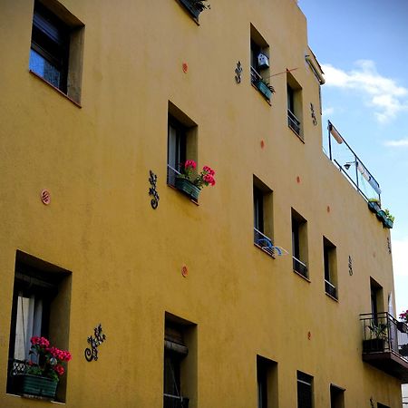 Costa Brava Soul Apartment Sant Feliu de Guixols Exterior photo