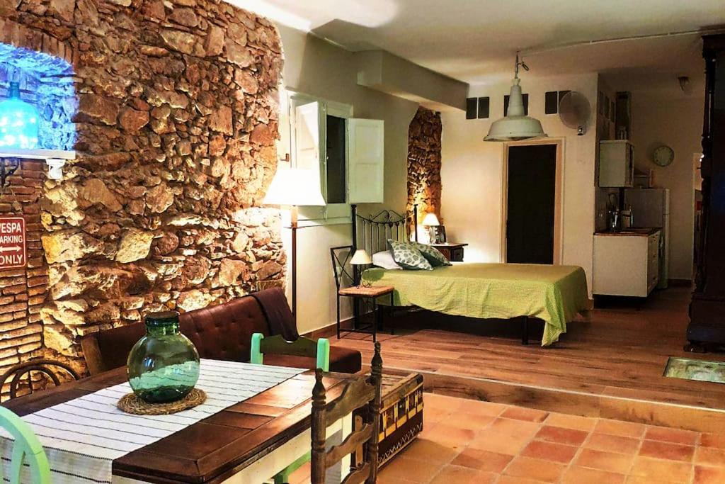 Costa Brava Soul Apartment Sant Feliu de Guixols Exterior photo