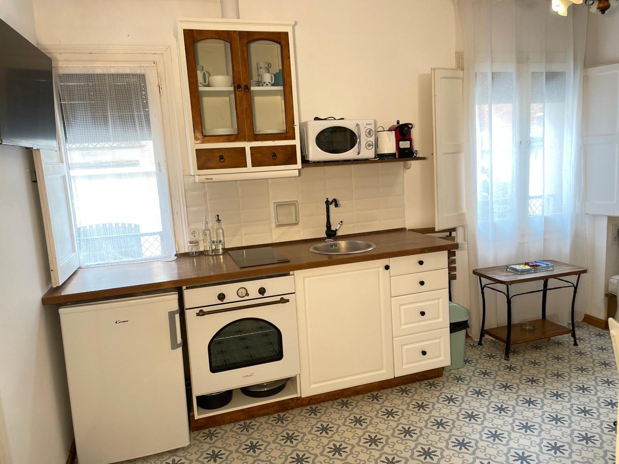 Costa Brava Soul Apartment Sant Feliu de Guixols Exterior photo