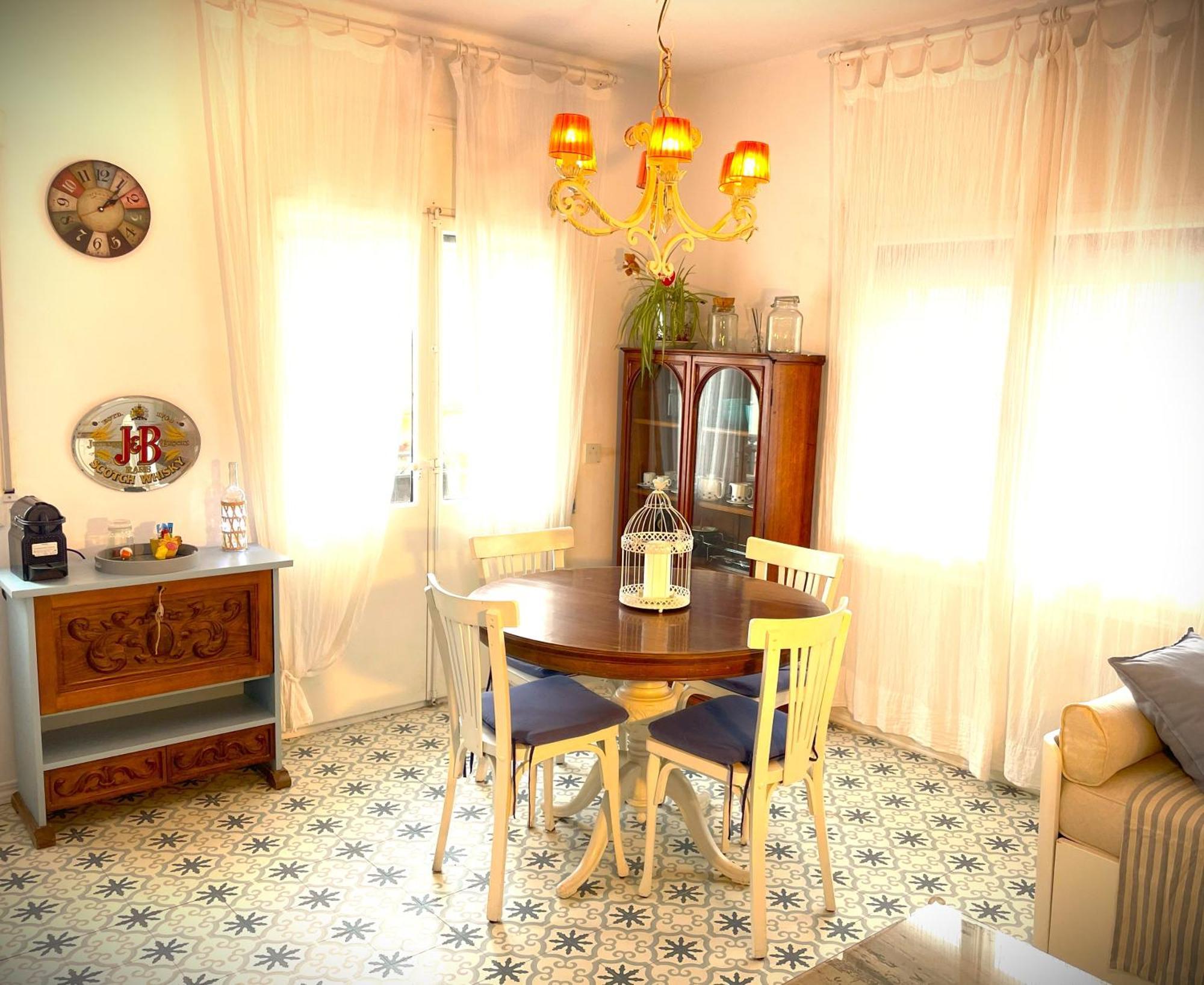 Costa Brava Soul Apartment Sant Feliu de Guixols Exterior photo