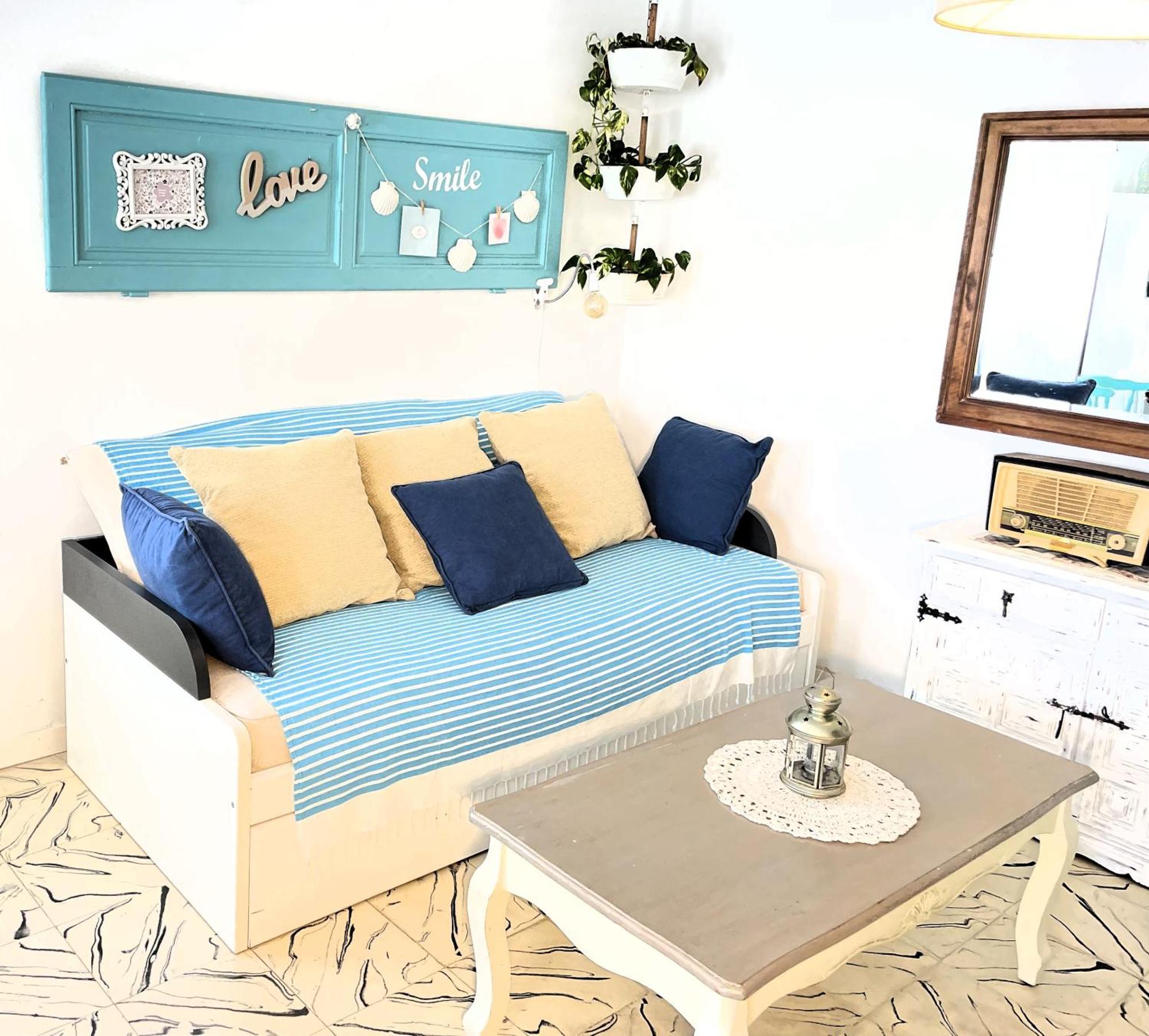 Costa Brava Soul Apartment Sant Feliu de Guixols Exterior photo