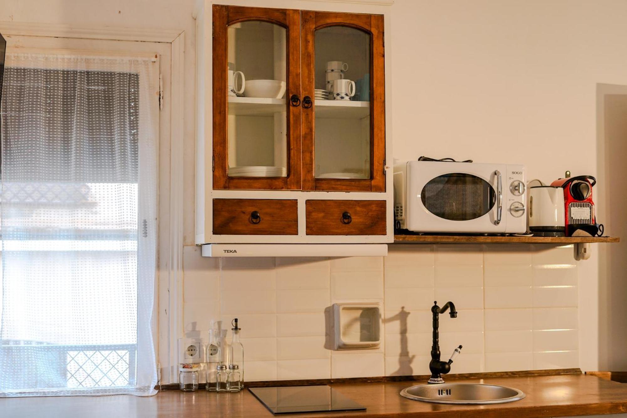 Costa Brava Soul Apartment Sant Feliu de Guixols Exterior photo